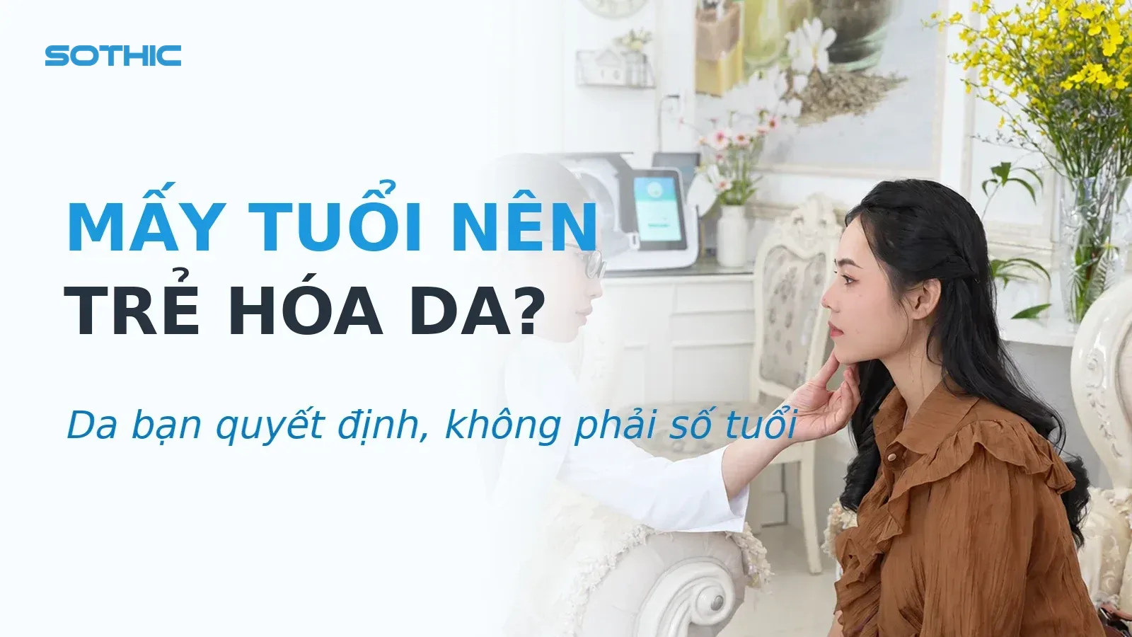 thumbnail tre hoa da